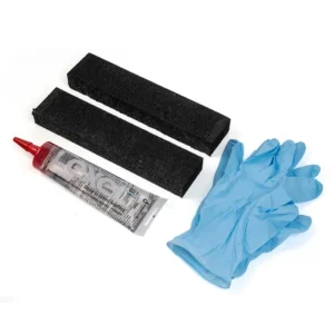 Foam Block Kit
