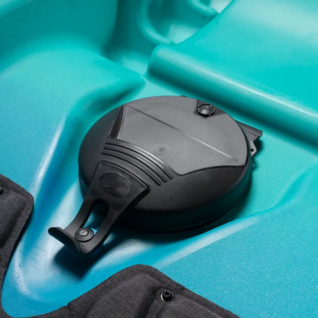 1123110_1123112_1123113_detail02